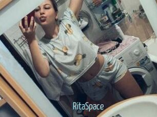 RitaSpace