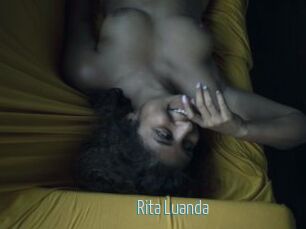 Rita_Luanda