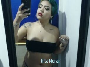 Rita_Moran