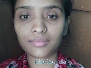 Rittie_Sexy_Indian