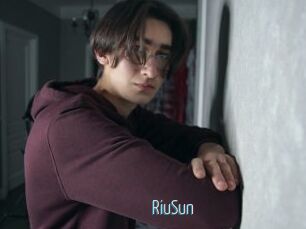 RiuSun