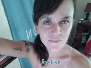 River_Rock