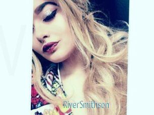 River_Smithson