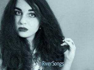 RiverSongs