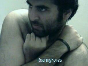 RoaringFores