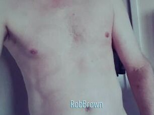 RobBrown