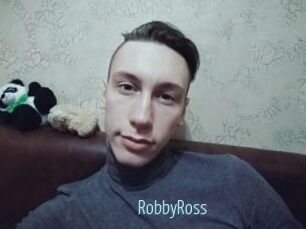 RobbyRoss