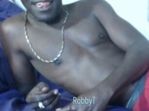 RobbyT