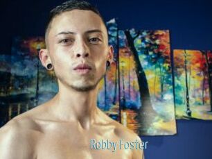 Robby_Foster