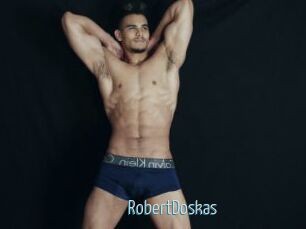 RobertDoskas