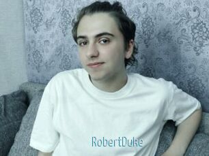 RobertDuke