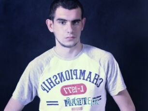 RobertEpic
