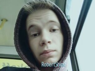 RobertShine