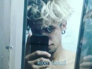 Robert_Clark18