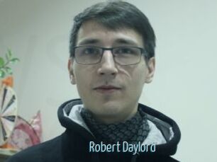 Robert_Daylord