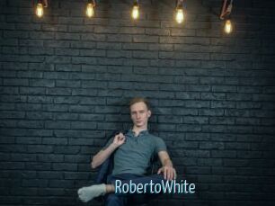 RobertoWhite