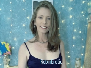 RobinErotic