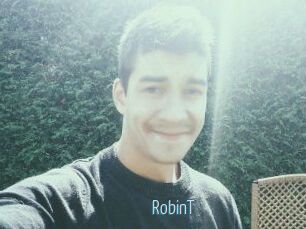 RobinT