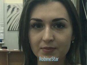 RobineStar