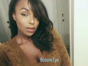 Robine_Tye