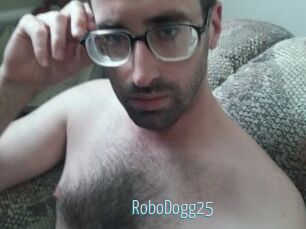 RoboDogg25