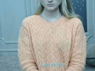 RobynWhite