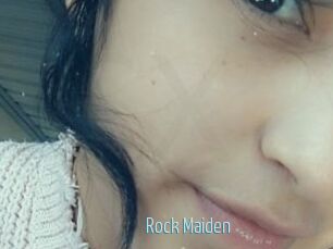 Rock_Maiden