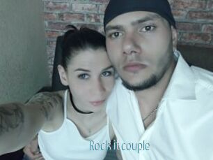 Rock_it_couple