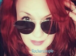 Rockercouple