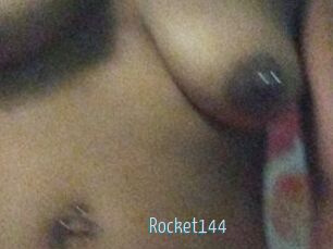 Rocket144