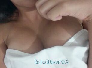 RocketQueenXXX