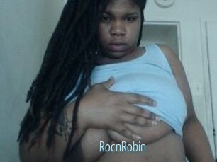 RocnRobin