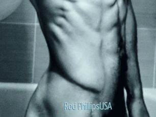 Rod_PhillipsUSA