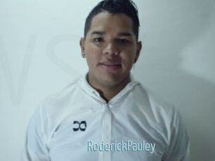 RoderickPauley