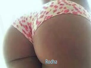 Rodha