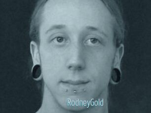 Rodney_Gold