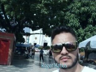 Roger_Matius