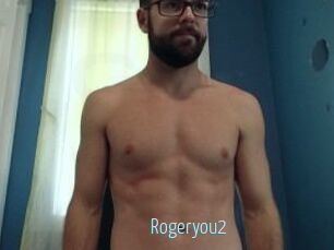 Rogeryou2