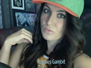 Rogues_Gambit