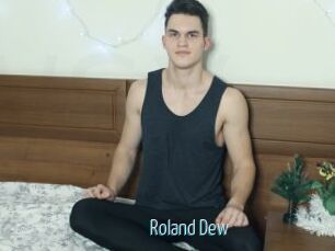 Roland_Dew