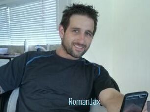 RomanJax