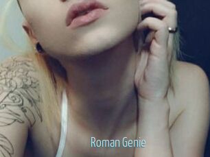 Roman_Genie