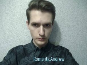 RomanticAndrew