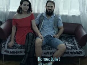 RomeoJuliet