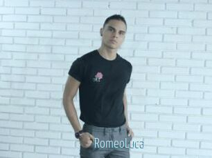 RomeoLuca