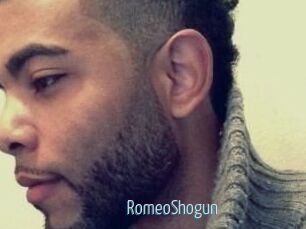 Romeo_Shogun