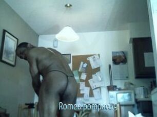 Romeo_pompay69