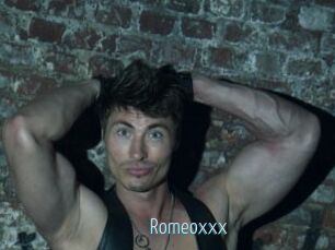 Romeo_xxx