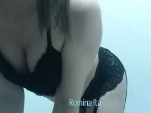 Romina_Ita