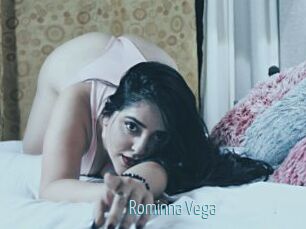 Rominna_Vega